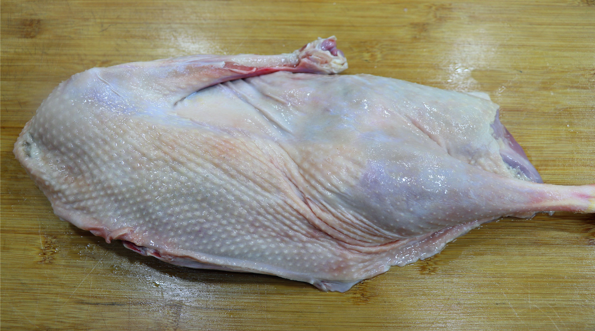春日限定美食大赏